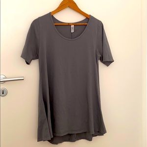 Lularoe Perfect Tee